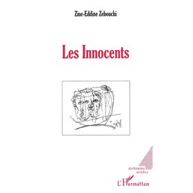 LES INNOCENTS