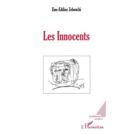 LES INNOCENTS
