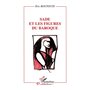SADE ET LES FIGURES DU BAROQUE