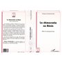 LA DÉMOCRATIE AU BÉNIN