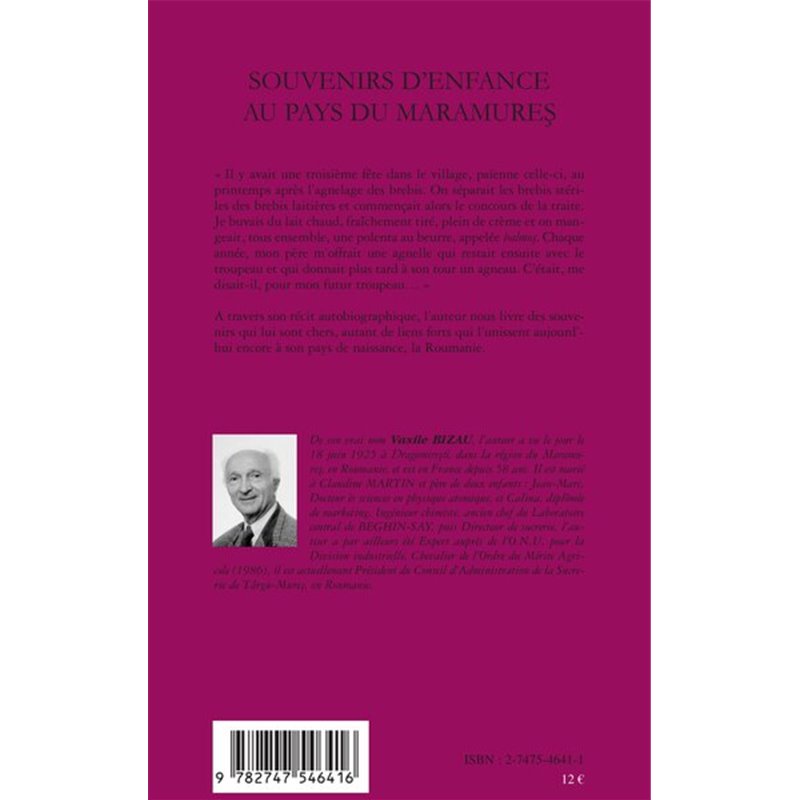 LA " STRUCTURE FINE " DE LA RELATIVITÉ RESTREINTE