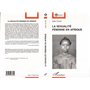 LA SEXUALITE FEMININE EN AFRIQUE