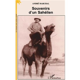 SOUVENIRS D'UN SAHELIEN