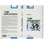 CURE EN ADOLESCENCE