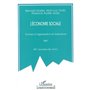 L'ECONOMIE SOCIALE