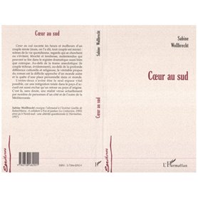 CŒUR AU SUD