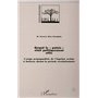 QUAND LE " PATOIS " ETAIT POLITIQUEMENT UTILE