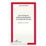 CONTRATS (DES) EMPLOI-SOLIDARITE AUX EMPLOIS JEUNES