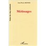 METISSAGES