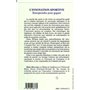 L'INNOVATION SPORTIVE