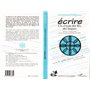 ÉCRIRE À LA CROISÉE DES ÎLES, DES LANGUES