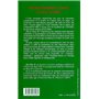 DYNAMISME ECONOMIQUE ET CULTUREL EN ASIE ET EN EUROPE