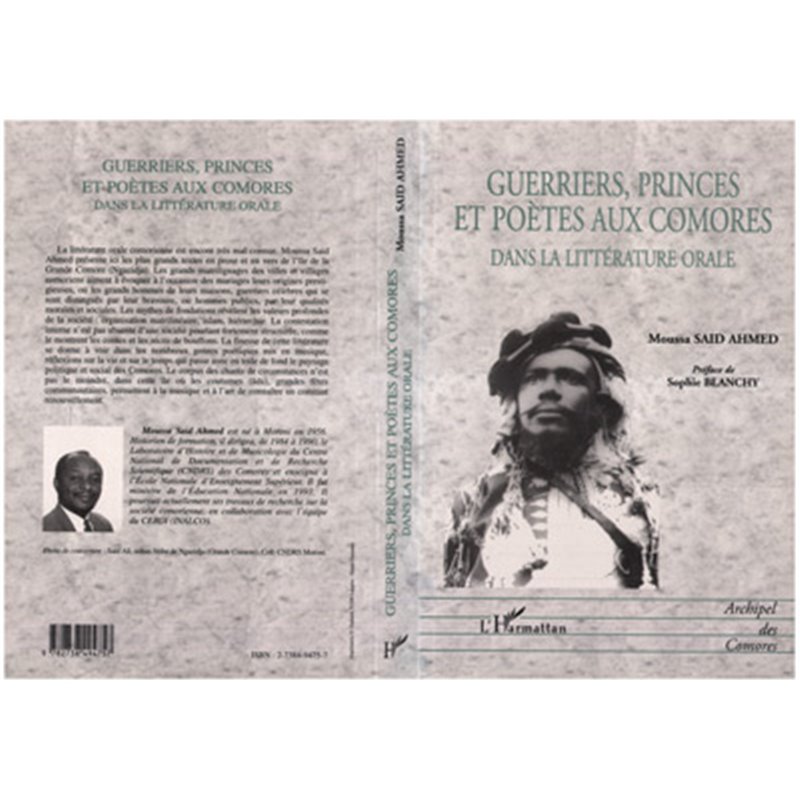 INDONESIE : CHRONIQUES DE L'ORDRE NOUVEAU