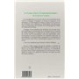 LA FRANCE FACE A LA MONDIALISATION : DE LA PEUR A L'ESPOIR