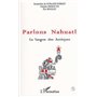 PARLONS NAHUATL