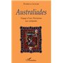 AUSTRALIADES