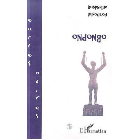 ONDONGO