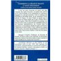 COMMENT LA FRANCE TRAITE L'ASILE POLITIQUE