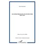 LE LIVRE FRANÇAIS AUX ETATS-UNIS 1900-1970