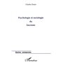 PSYCHOLOGIE ET SOCIOLOGIE DU FASCISME