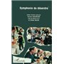 SYMPHONIE DU DESORDRE