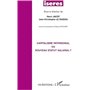 CAPITALISME PATRIMONIAL OU NOUVEAU STATUT SALARIAL ?