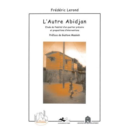 L'autre Abidjan