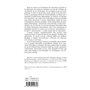 LE SENS DE LA LUTTE CONTRE L'AFRICANISME EUROCENTRISTE