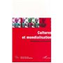 CULTURES ET MONDIALISATION