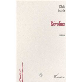 Révolins
