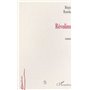 Révolins