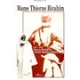 MAME THIERNO BIRAHIM (1862-1943)