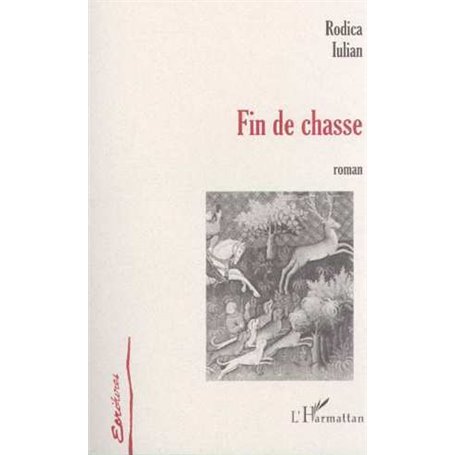 FIN DE CHASSE