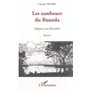 LES TAMBOURS DU RUANDA (Ingoma zaa Rwanda)