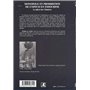 MONOPOLE ET PROHIBITION DE L'OPIUM EN INDOCHINE