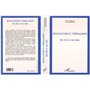 DÉVOLUTIONS ET FÉDÉRALISMES : DES FAITS ET DES IDÉES