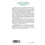LA PROTECTION DES DROITS DES TSIGANES DANS L'EUROPE D'AUJOURD'HUI
