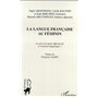 LA LANGUE FRANÇAISE AU FÉMININ