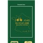 100 jours en roue libre (de Saint-Briac à Saint-Briac)