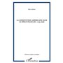 LA CONSTITUTION AMÉRICAINE DANS LE DÉBAT FRANÇAIS : 1795-1848