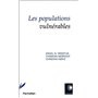 LES POPULATIONS VULNÉRABLES