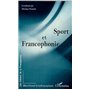SPORT ET FRANCOPHONIE