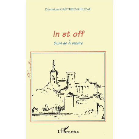 IN ET OFF