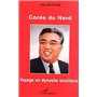 CORÉE DU NORD