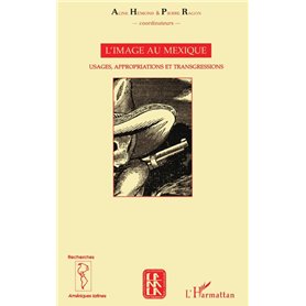 L'IMAGE AU MEXIQUE
