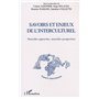 SAVOIRS ET ENJEUX DE L'INTERCULTUREL