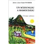 UN M'ZOUNGOU A MAMOUDZOU