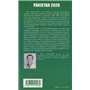 PAKISTAN 2020