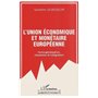 UNION ÉCONOMIQUE EUROPÉENNE