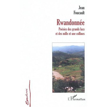 RWANDONNÉE
